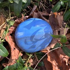 Meet your Posher, Avery